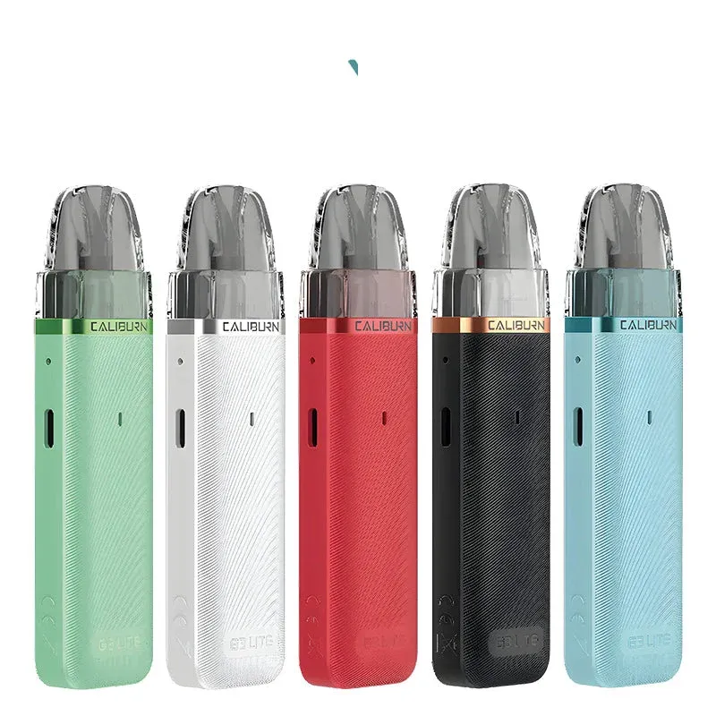 vapejuicedepot2831384