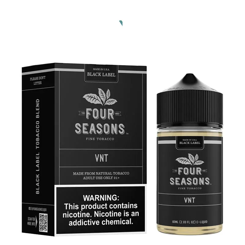 vapejuicedepot2831416