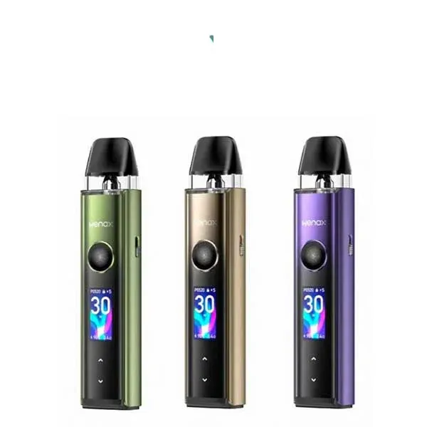 vapejuicedepot2831454