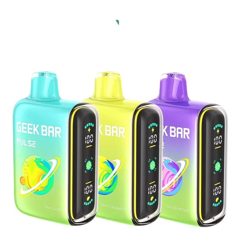 vapejuicedepot2831470