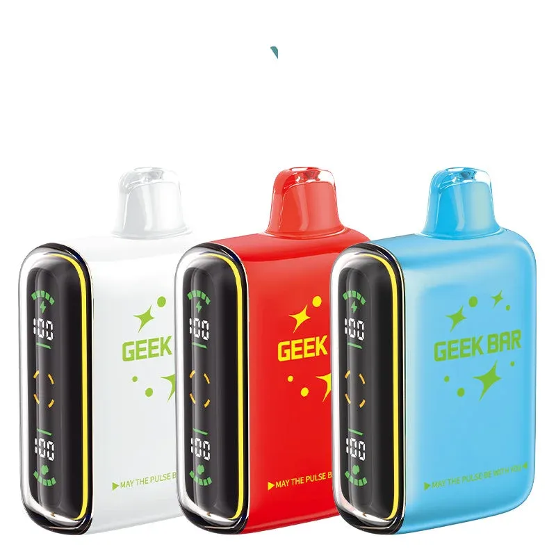 vapejuicedepot2831487