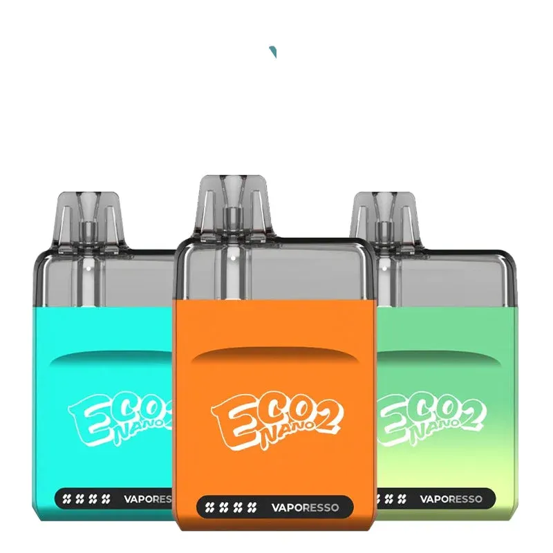 vapejuicedepot2831525
