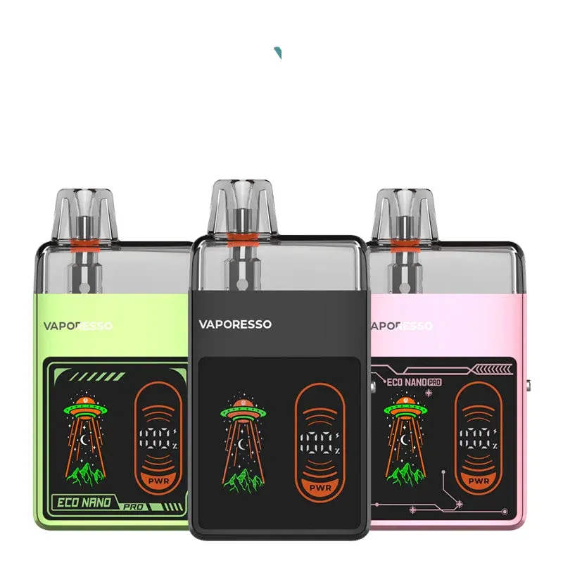 vapejuicedepot2831541