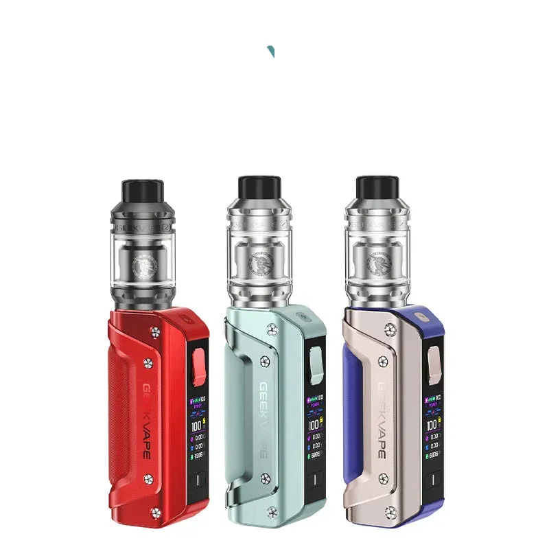 vapejuicedepot2831557