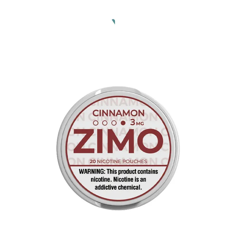 vapejuicedepot2831581