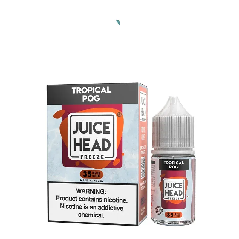 vapejuicedepot2831668
