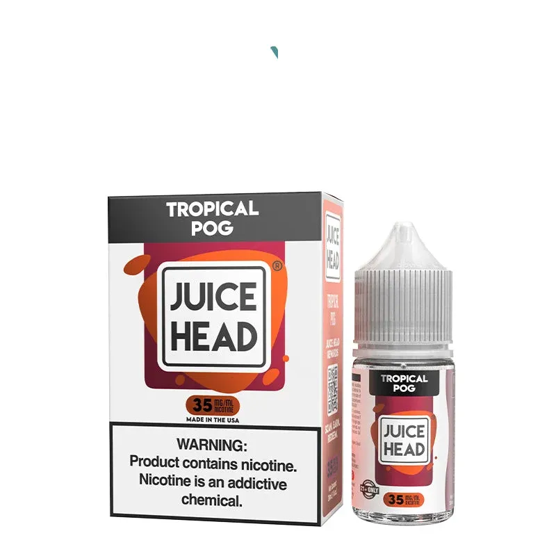 vapejuicedepot2831679