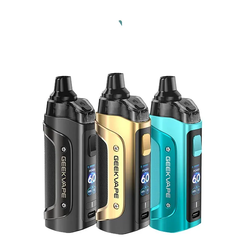 vapejuicedepot2831805