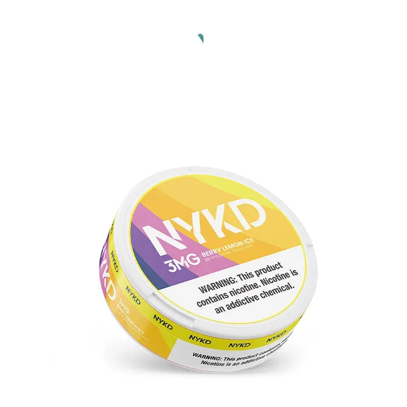 vapejuicedepot2831814
