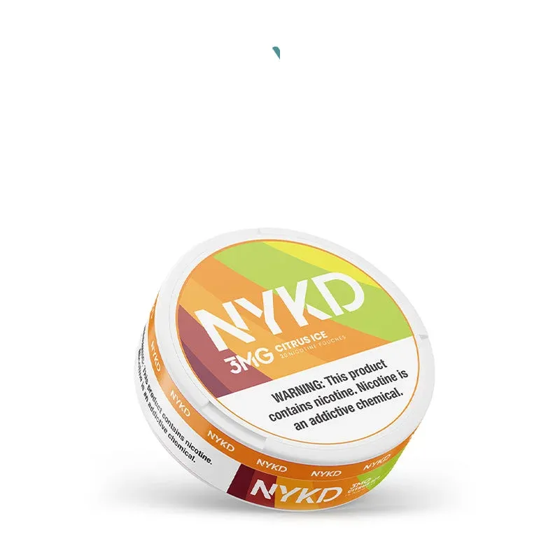 vapejuicedepot2831823