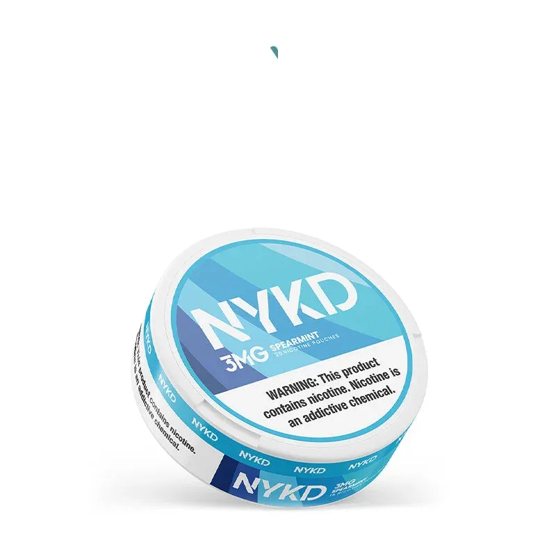 vapejuicedepot2831861