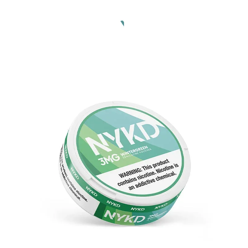 vapejuicedepot2831895