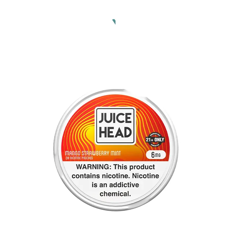 vapejuicedepot2831949