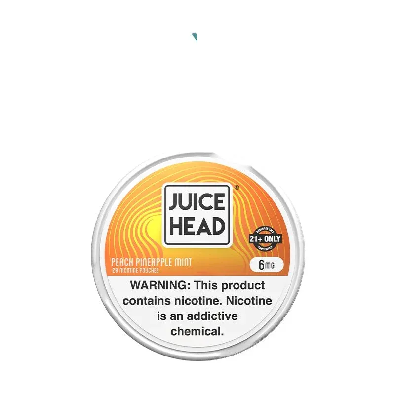 vapejuicedepot2831961