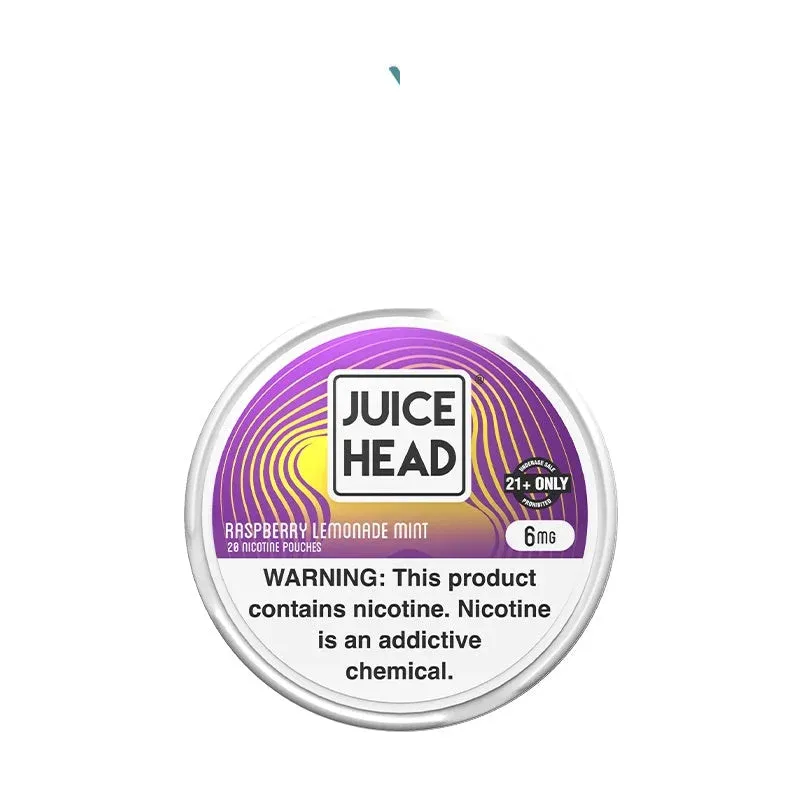 vapejuicedepot2831972