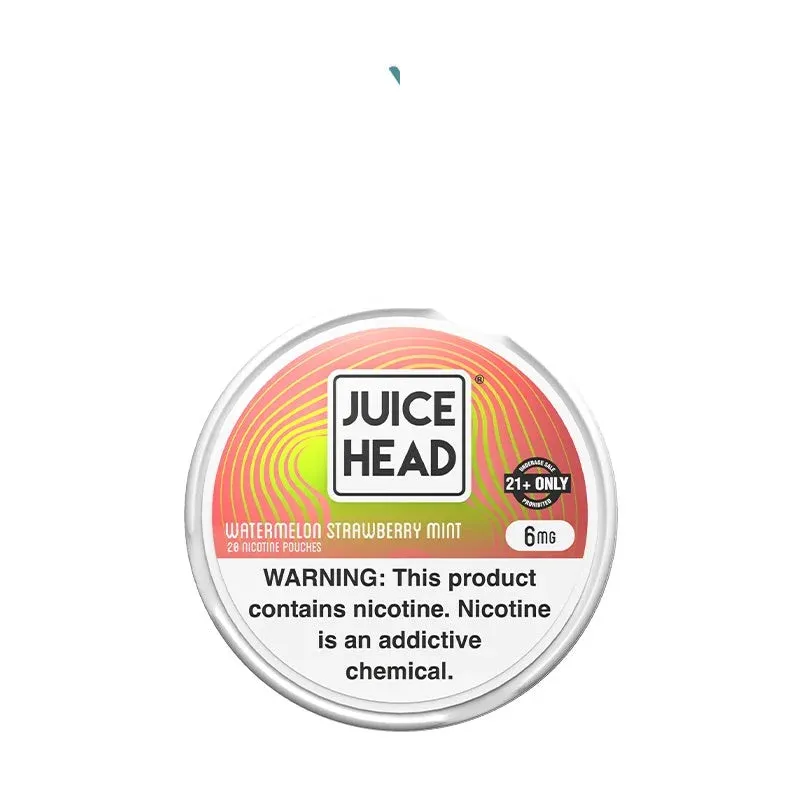 vapejuicedepot2831981