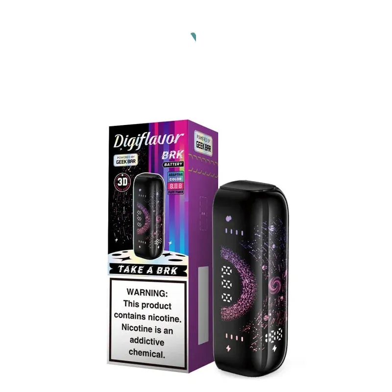 vapejuicedepot2832008