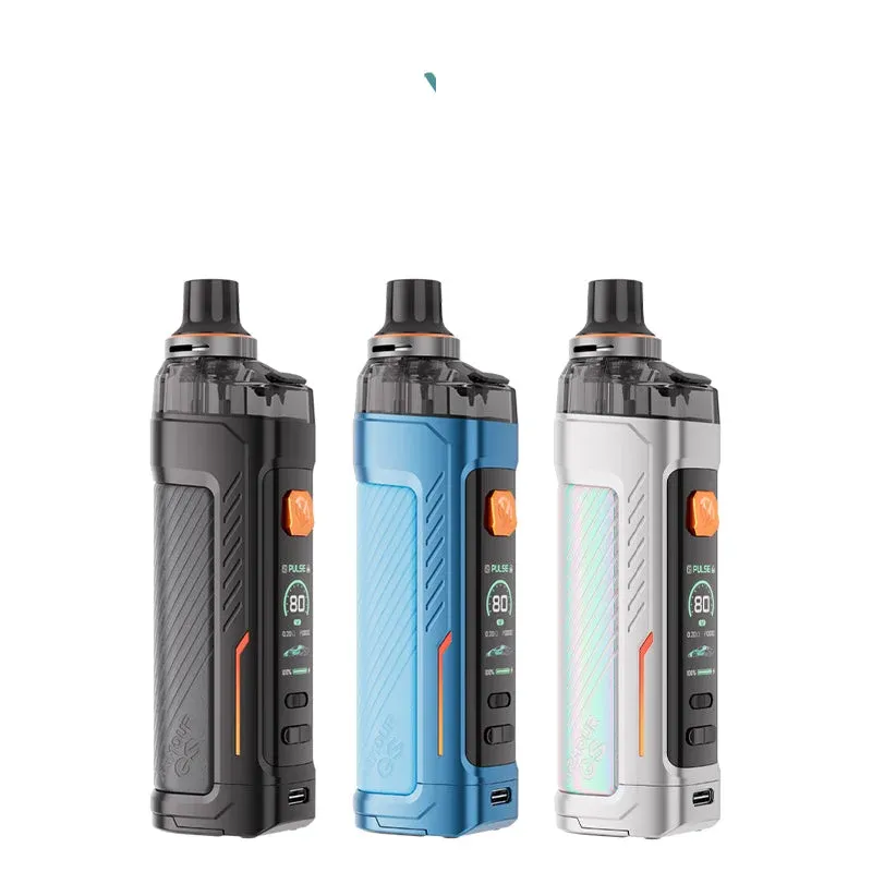 vapejuicedepot2832048
