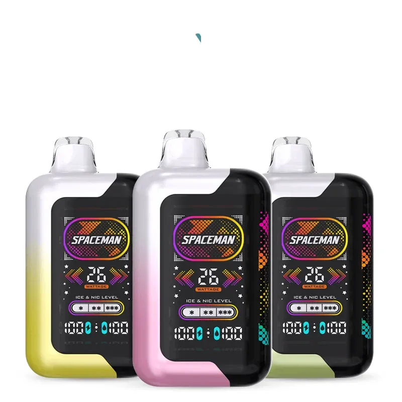 vapejuicedepot2832062