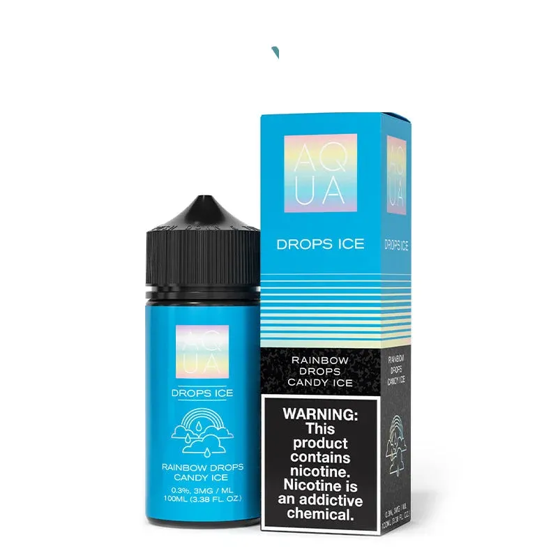 vapejuicedepot2832087