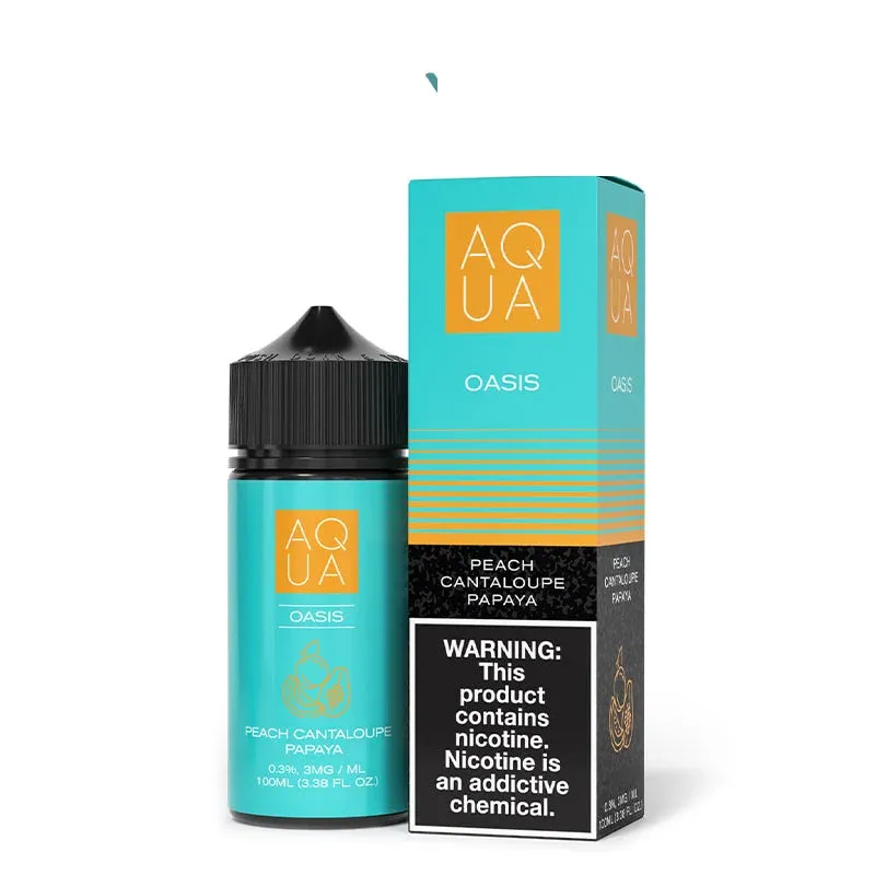vapejuicedepot2832122