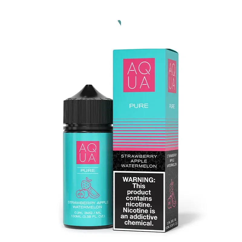 vapejuicedepot2832134