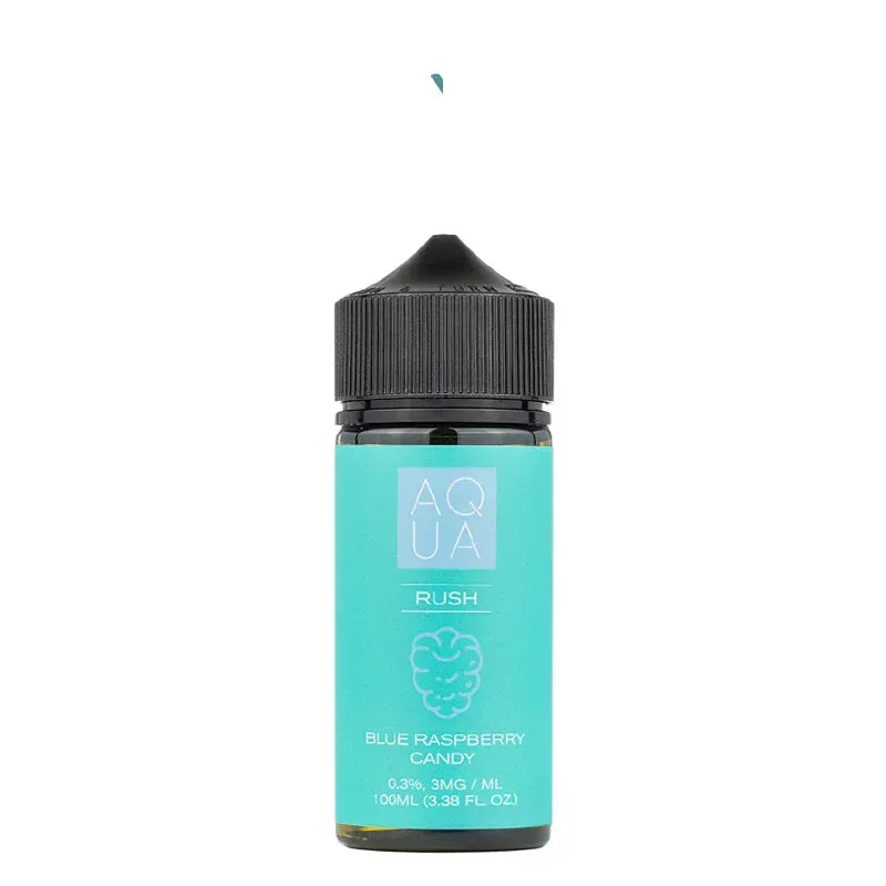vapejuicedepot2832157