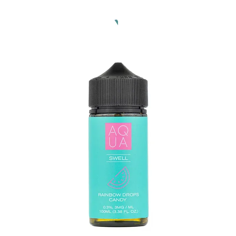 vapejuicedepot2832169