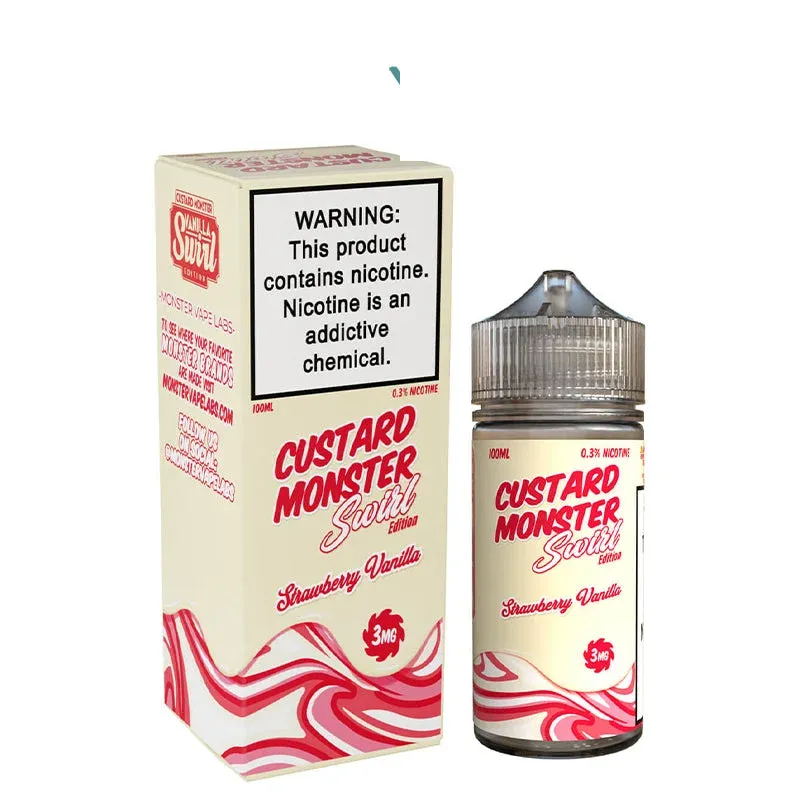 vapejuicedepot2832209