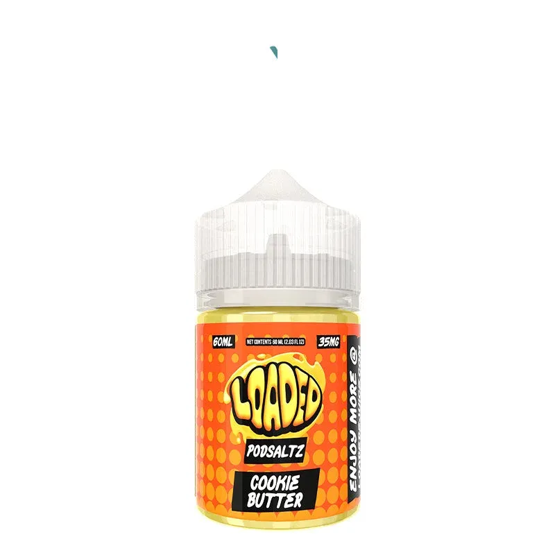 vapejuicedepot2832219
