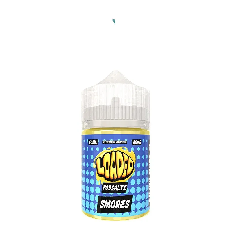 vapejuicedepot2832230