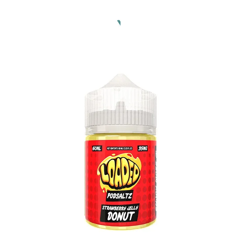 vapejuicedepot2832237