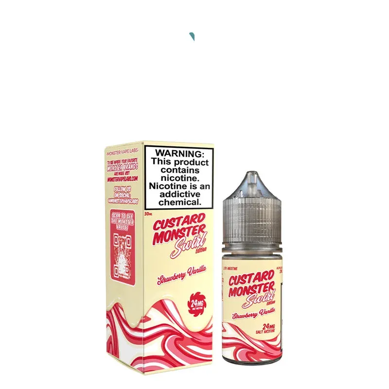 vapejuicedepot2832247