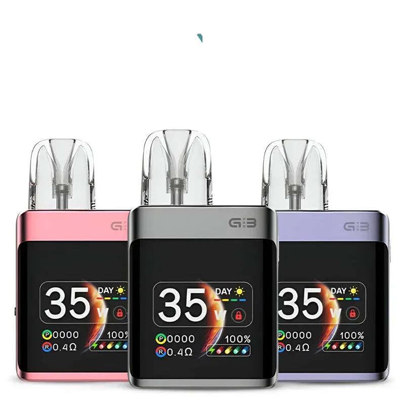 vapejuicedepot2832257
