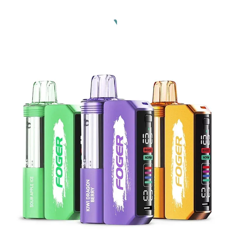 vapejuicedepot2832274