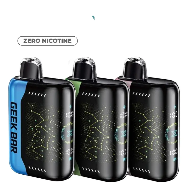 vapejuicedepot2832326