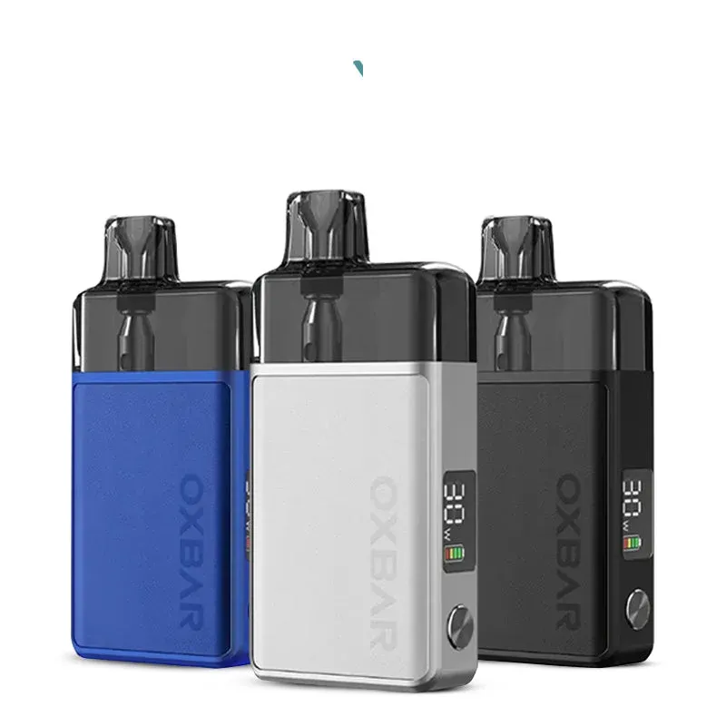 vapejuicedepot2832368