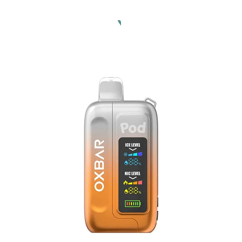vapejuicedepot2832393