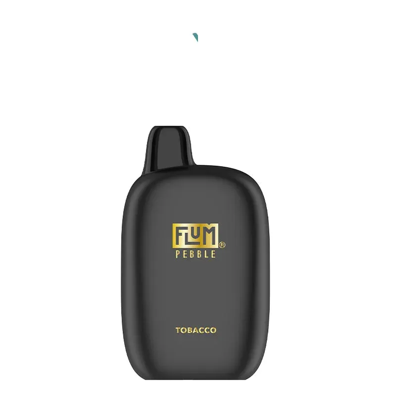 vapejuicedepot2832445