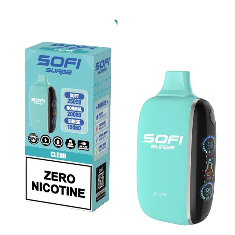 vapejuicedepot2832495
