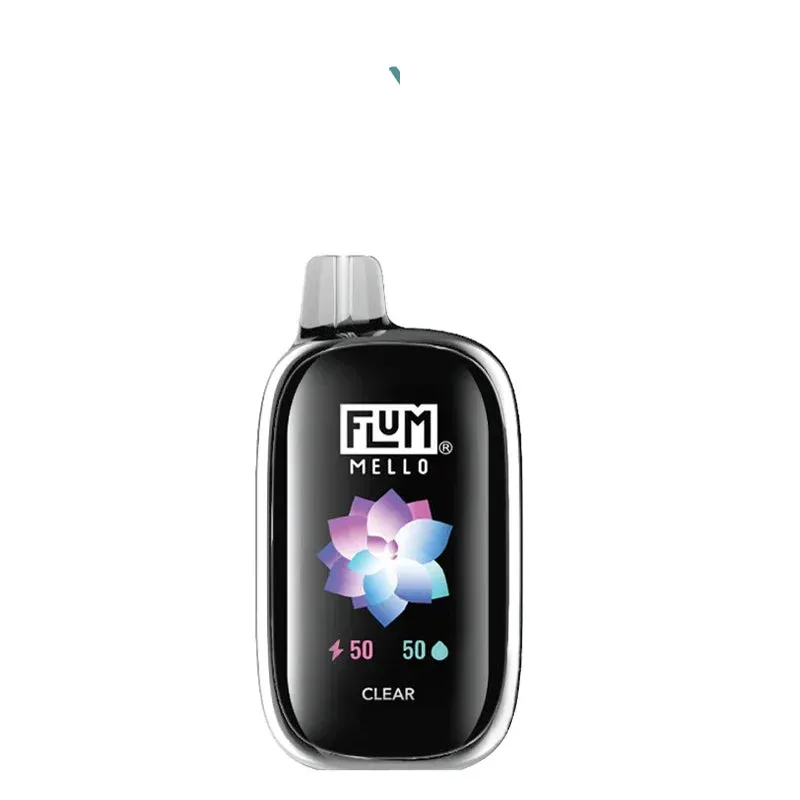 vapejuicedepot2832543