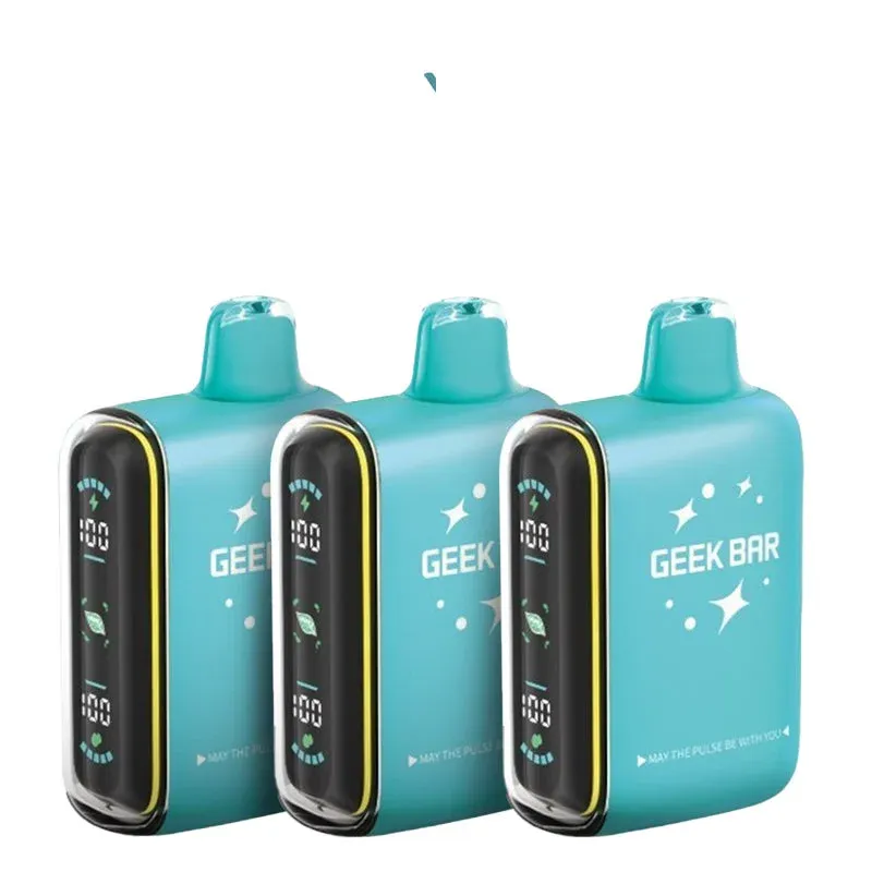 vapejuicedepot2832556