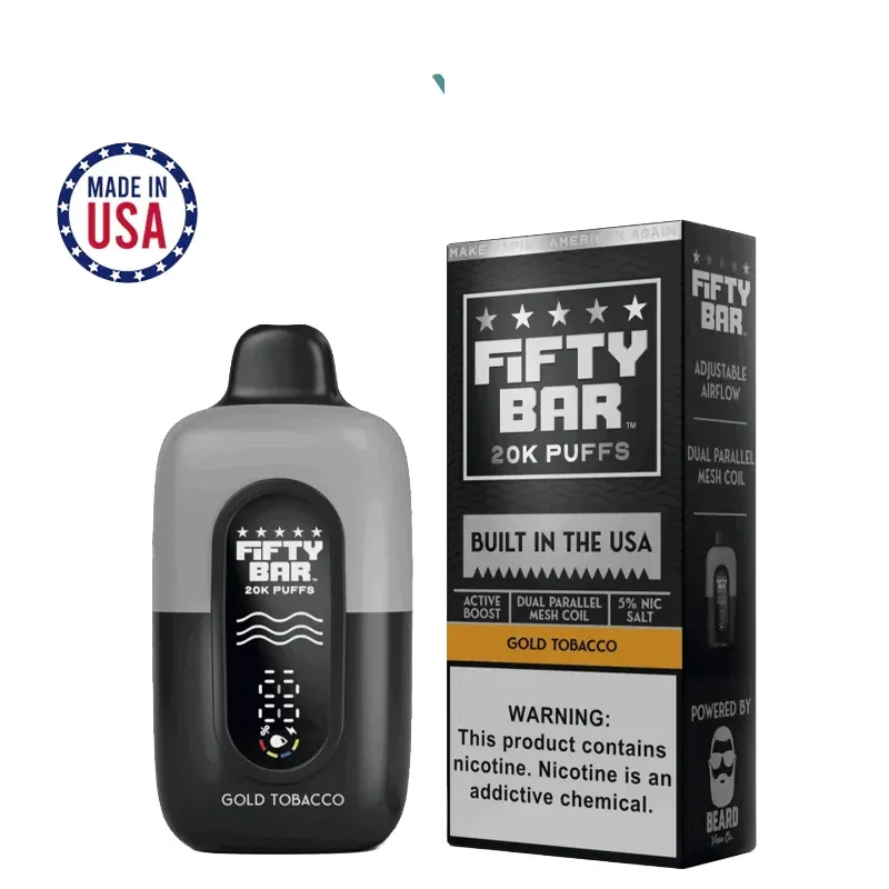vapejuicedepot2832592