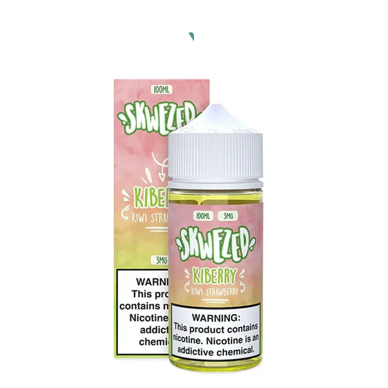 vapejuicedepot2832680