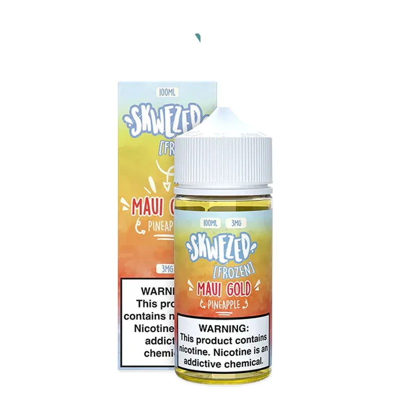 vapejuicedepot2832713