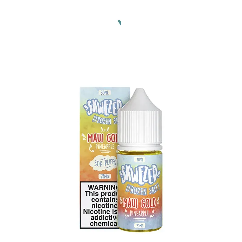vapejuicedepot2832738