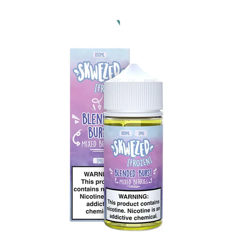 vapejuicedepot2832760