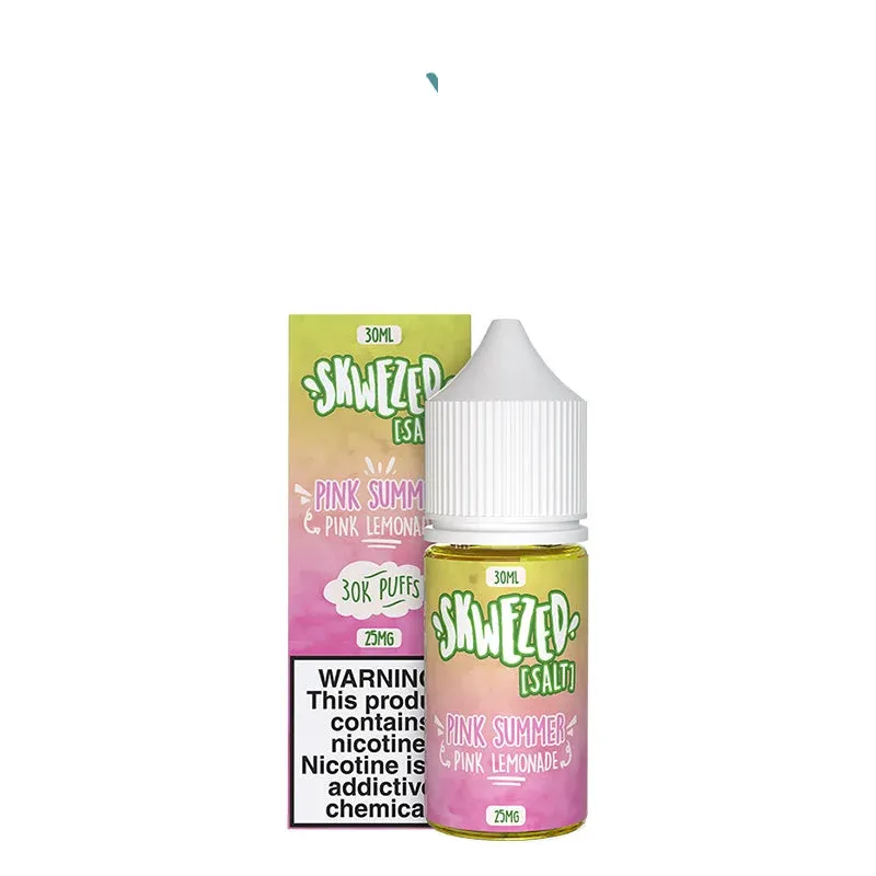 vapejuicedepot2832799