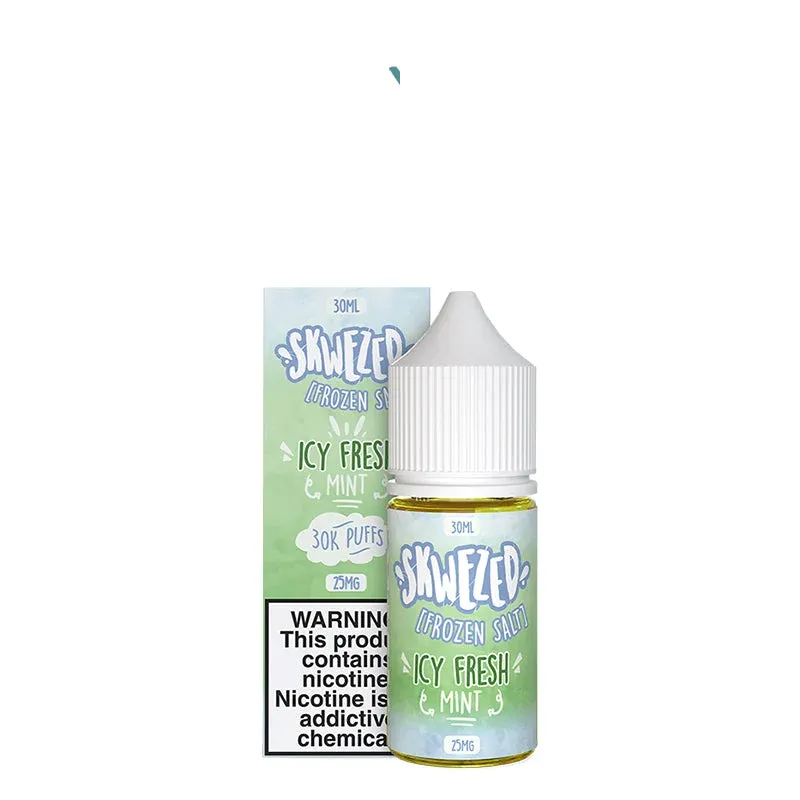 vapejuicedepot2832808