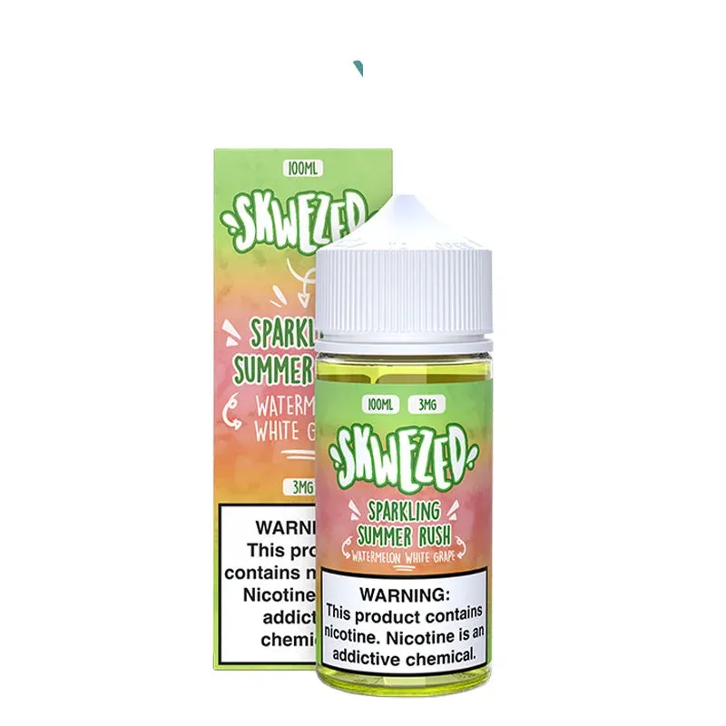 vapejuicedepot2832843
